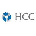 HCC Surety Group