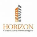 Horizon Construction & Remodeling