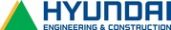 Hyundai Engineering & Construction (HDEC)