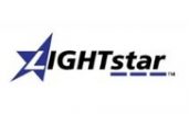 Lightstar