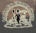 London Fog Chimney Sweeps