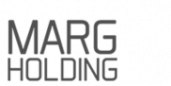 Marg Holding