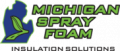 Michigan Spray Foam
