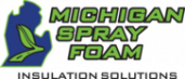 Michigan Spray Foam