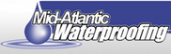 Mid-Atlantic Waterproofing