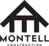 Montell Construction