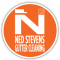 Ned Stevens Gutter Cleaning & General Contracting