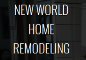 NewWorldHomeRemodeling.com