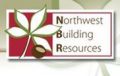 Northwest Building Resources