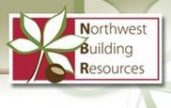 Northwest Building Resources