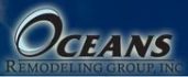 Oceans Remodeling Group