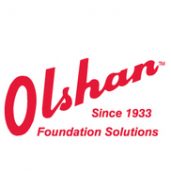 Olshan Foundation Solutions