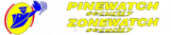 Pinewatch Pinewatch