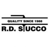 Red Deer Stucco Ltd. / R D Stucco