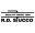 Red Deer Stucco Ltd. / R D Stucco