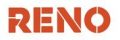 Reno Renovation Corporation