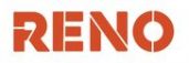 Reno Renovation Corporation