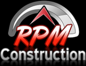 RPM Construction
