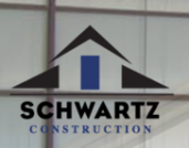 Schwartz Construction