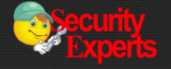Security Experts