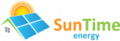 SunTime Energy