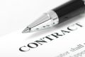 TAH Contracting LLC