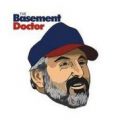 The Basement Doctor