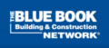 The Blue Book