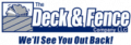 The Deck & Fence Company