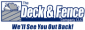 The Deck & Fence Company