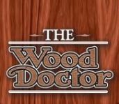 The Wood Doctor