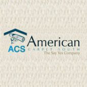 American Carpet South Inc.