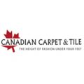 Canadian Carpet & Tile