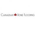 Canadian Home Flooring