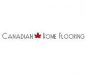 Canadian Home Flooring