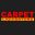 Carpet Liquidators
