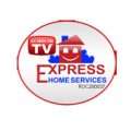 Express Home Services, LLC