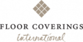 Floor Coverings International