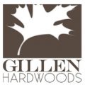 Gillen Hardwoods