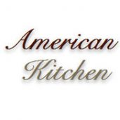 American Kitchen Corporation