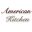 American Kitchen Corporation