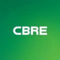 CBRE Group