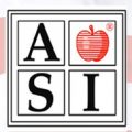 Appleby Systems Inc