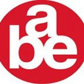 A.b.e. Construction Chemicals (Pty) Ltd
