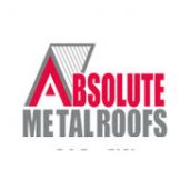 Absolute Metal Roofs