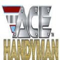 Ace Handyman & Plumbing