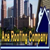 Ace Roofing Company