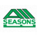 All Seasons General Contracting