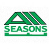 All Seasons General Contracting