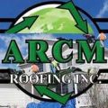 Arcmroofing.com